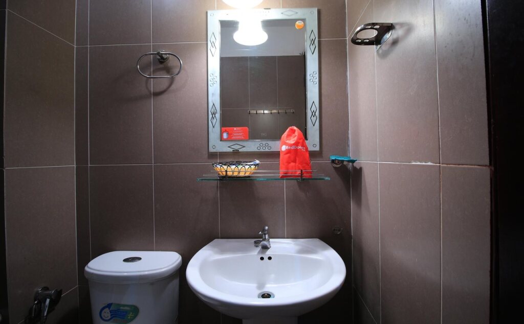 Дананг: Thanh Tien Hotel
