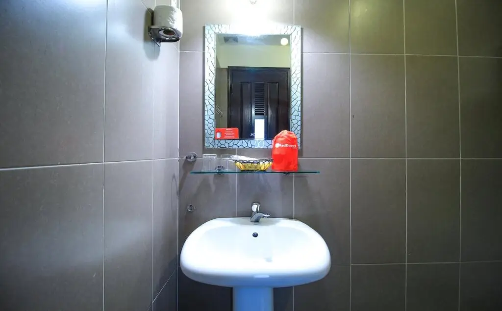 Дананг: Thanh Tien Hotel