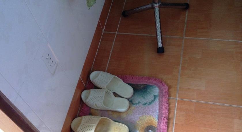 Консон: Thanh Xuan Guest House