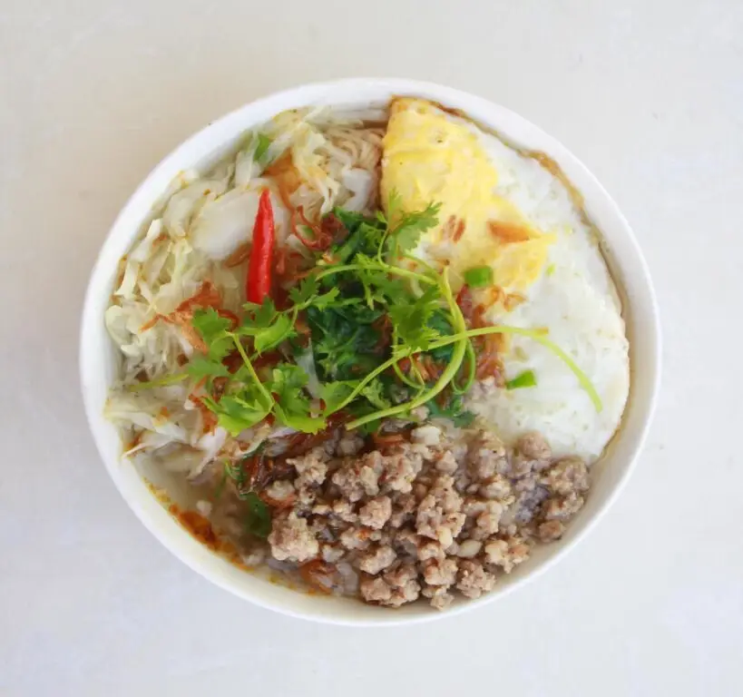 Хошимин: Ngoc Minh Hotel