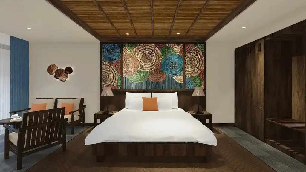 Нячанг: Amiana Resort Nha Trang
