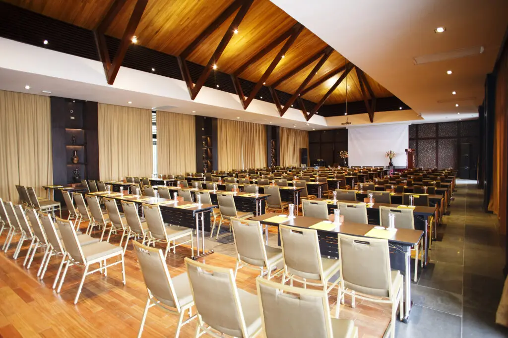 Нячанг: Amiana Resort Nha Trang