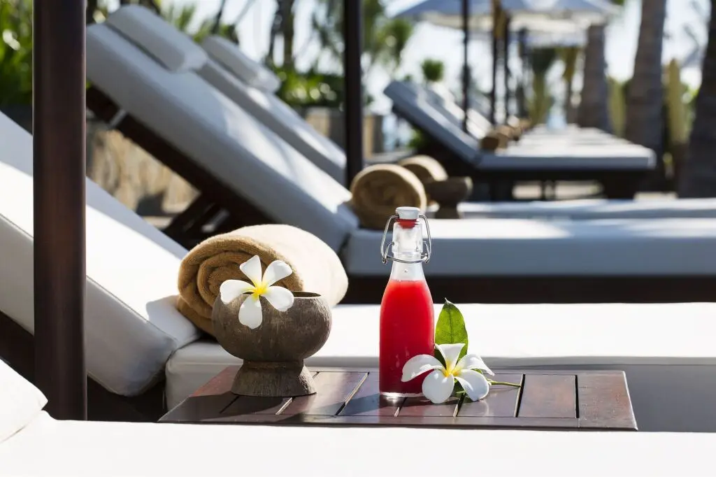 Нячанг: Amiana Resort Nha Trang