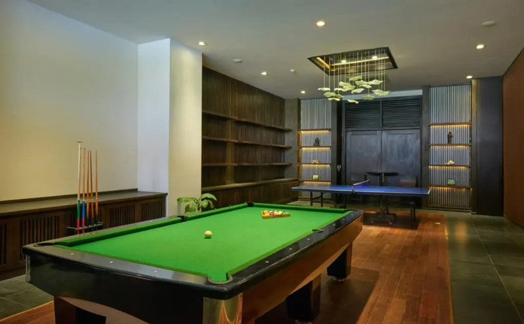 Нячанг: Amiana Resort Nha Trang