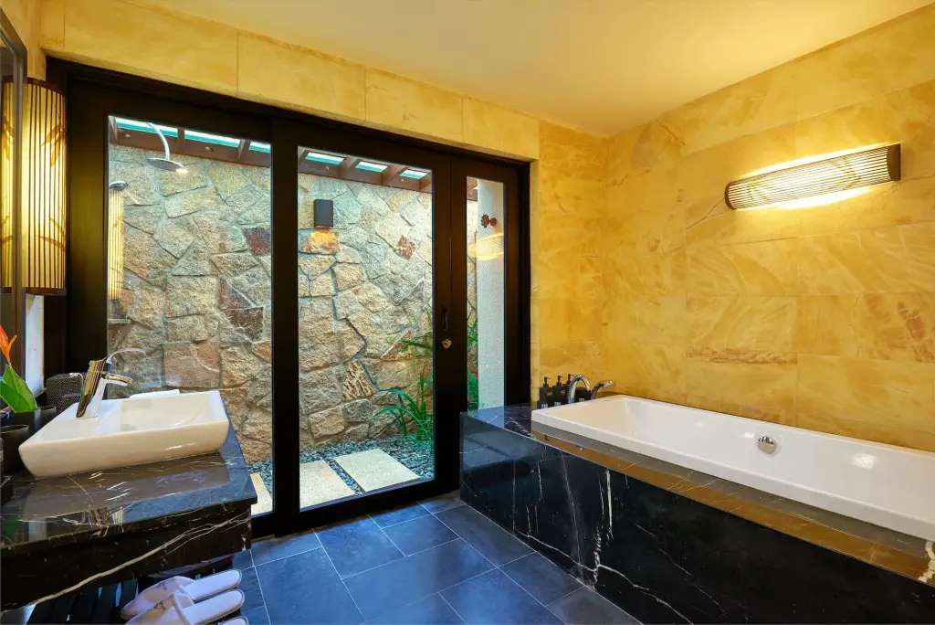 Нячанг: Amiana Resort Nha Trang