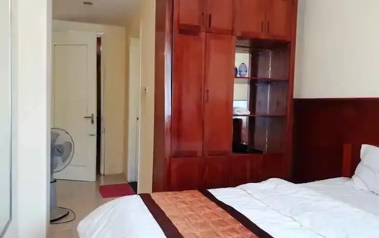 Simple Hostel — фото 1
