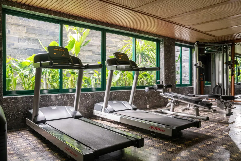 Хойан: La Siesta Hoi An Resort & Spa