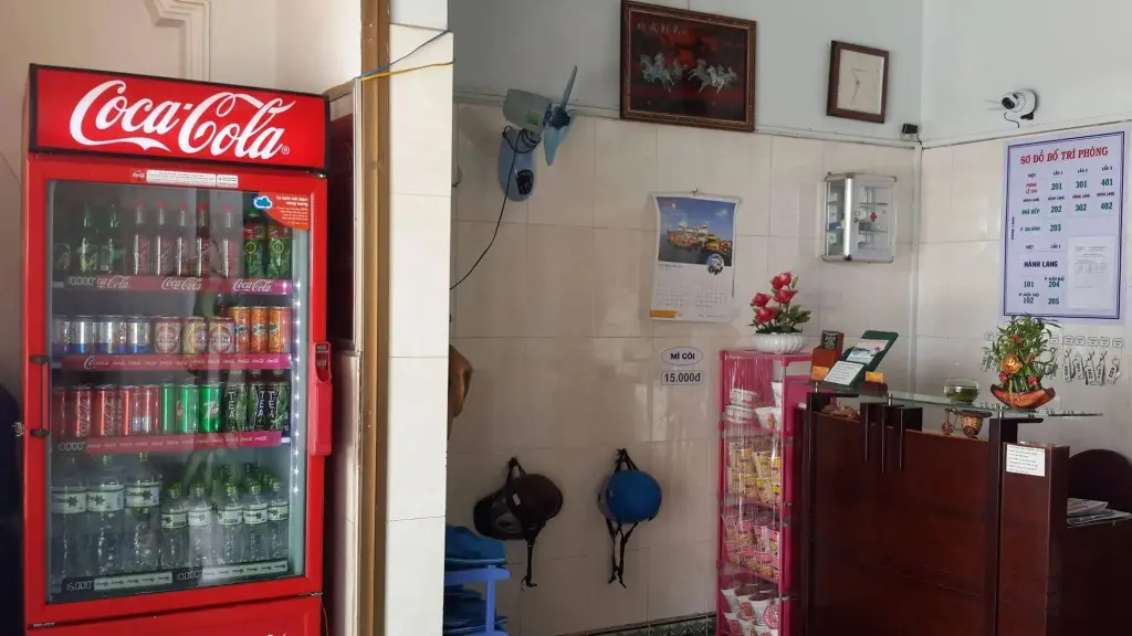 остров Фукуок: Hai Hien Guesthouse Phu Quoc