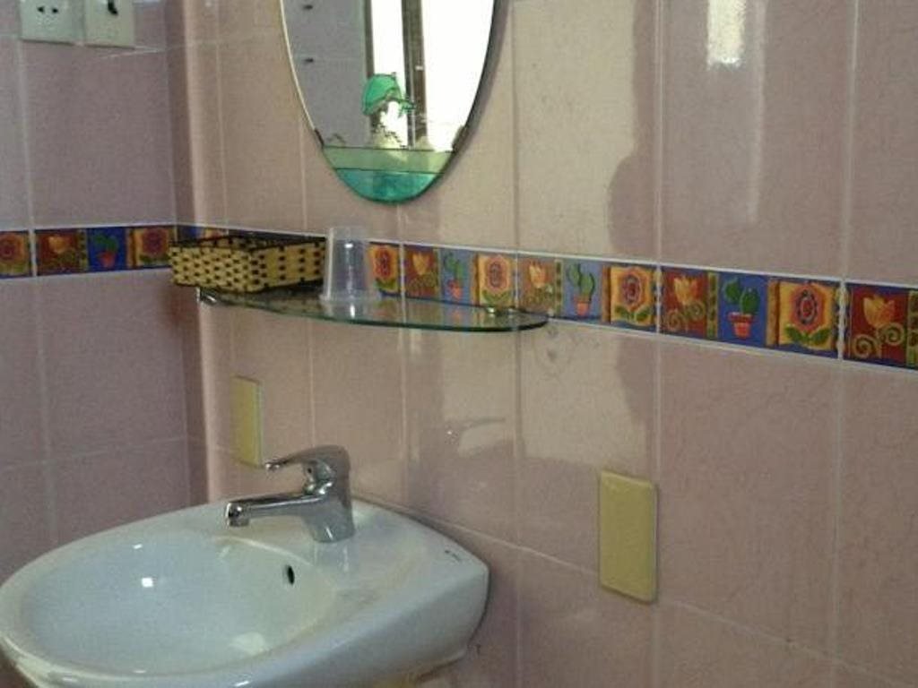 Хошимин: Hoai Pho Hotel
