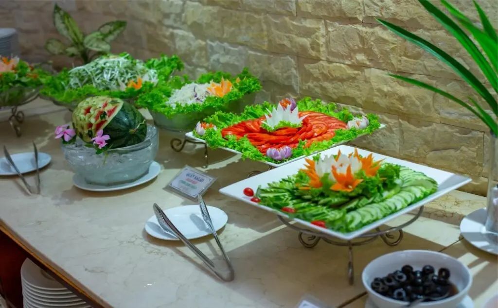 остров Фукуок: Hoa Binh Phu Quoc Hotel
