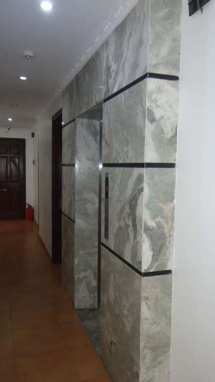 Ханой: Hanoi Van Xuan Hotel
