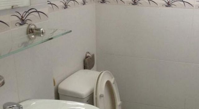 Хошимин: Lamenda Saigon Hotel