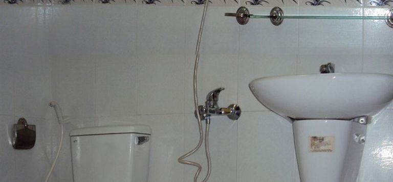 Хошимин: Lamenda Saigon Hotel