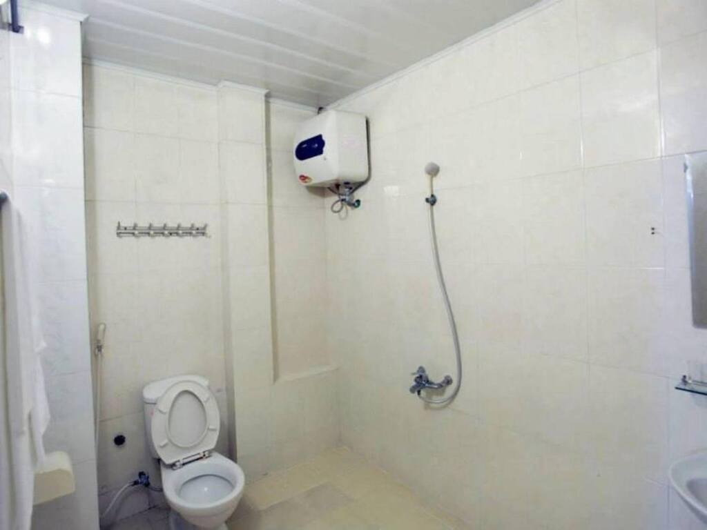 Ханой: Thang Long 2 Hotel