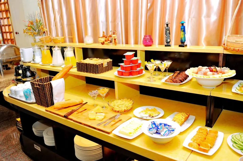 Дананг: Sofia Boutique Hotel Danang