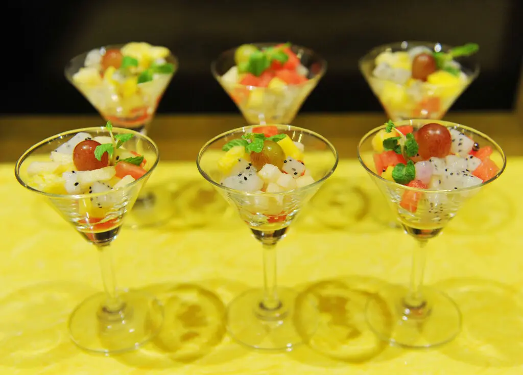 Дананг: Sofia Boutique Hotel Danang