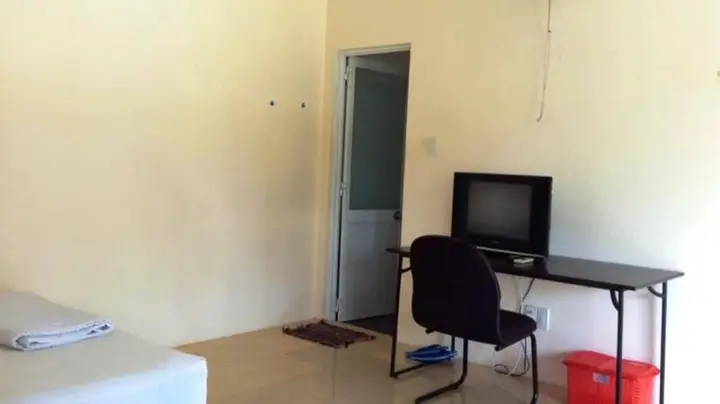Фантхьет: Guest House Sedec
