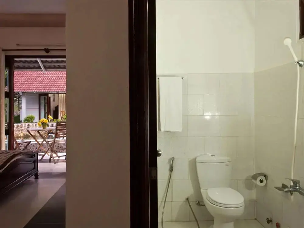остров Фукуок: Sky Garden Resort