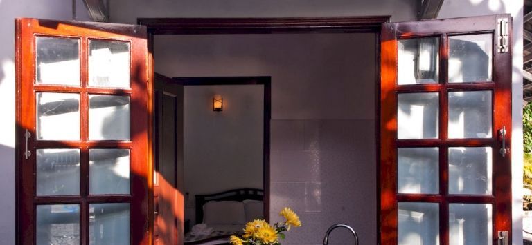 остров Фукуок: Sky Garden Resort