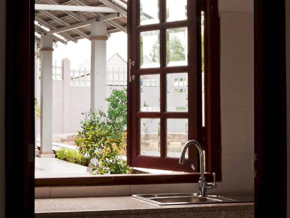 остров Фукуок: Sky Garden Resort