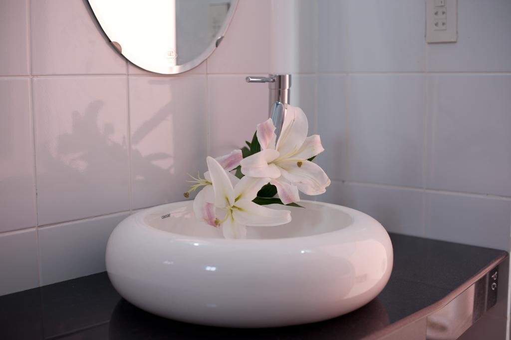 Рач-Гия: VMD Eventhotel