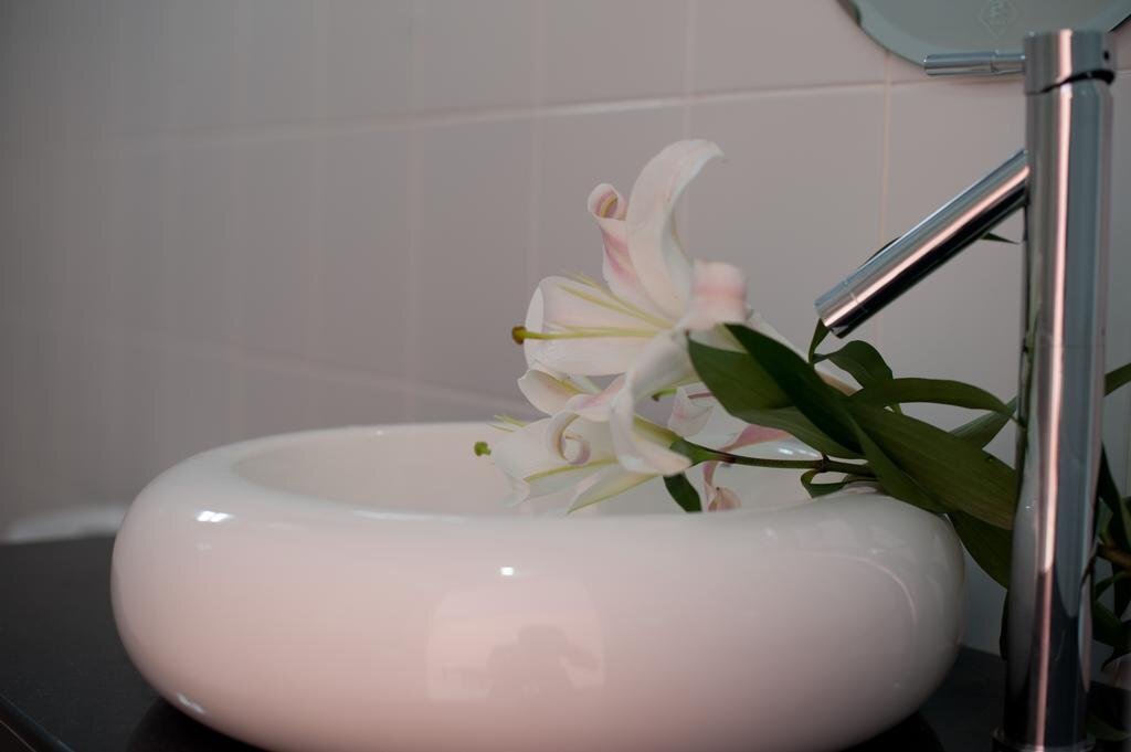 Рач-Гия: VMD Eventhotel