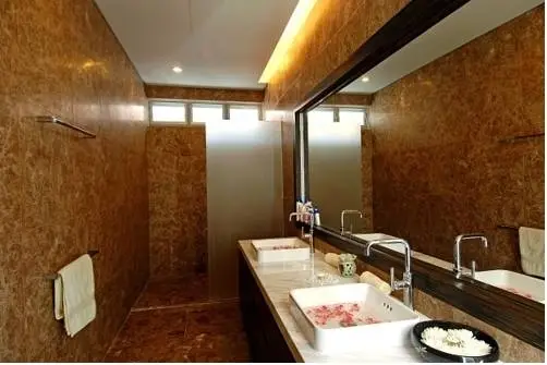Дананг: Luxury Villas DaNang