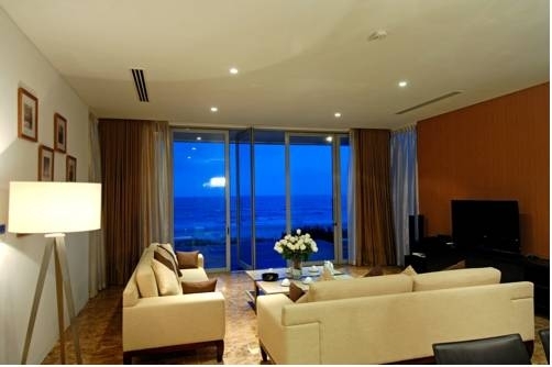 Дананг: Luxury Villas DaNang