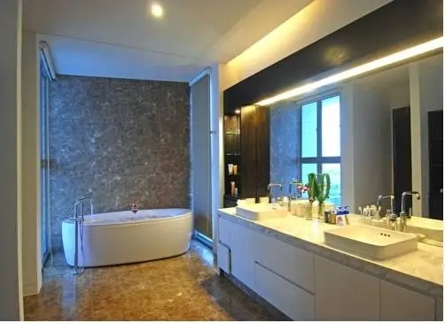 Дананг: Luxury Villas DaNang