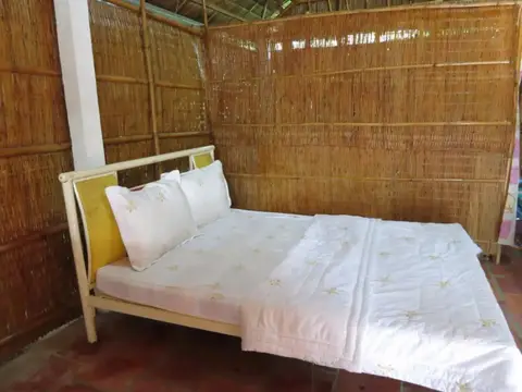 My Hoa Mekong Homestay — фото 1