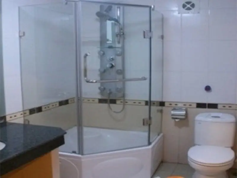 Хайзыонг: Tien Thanh Hotel