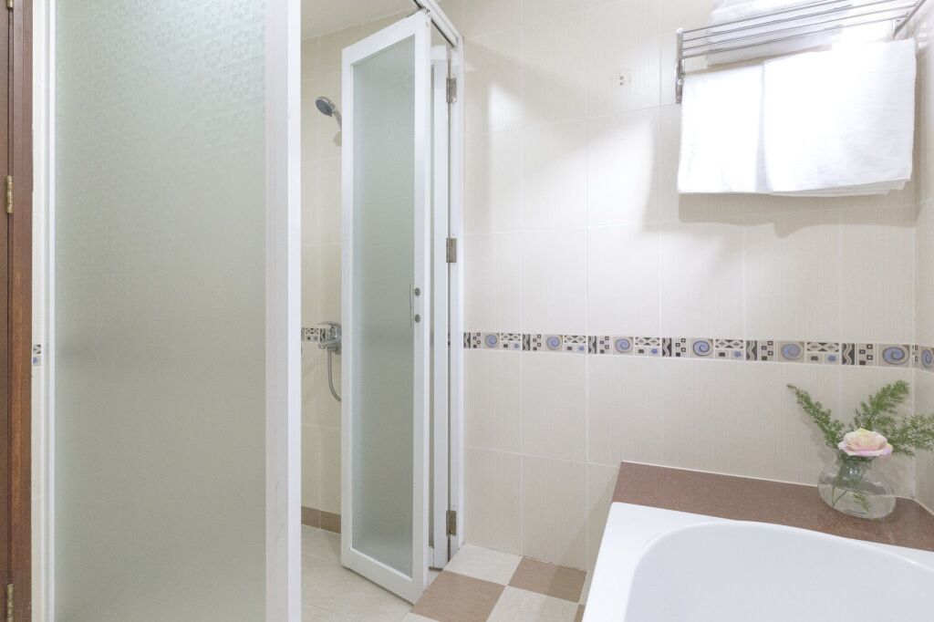 Хошимин: Meraki Boutique Hotel