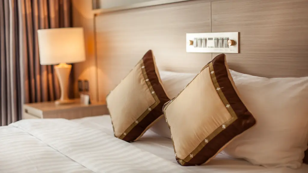 Ханой: Super Candle Hotel