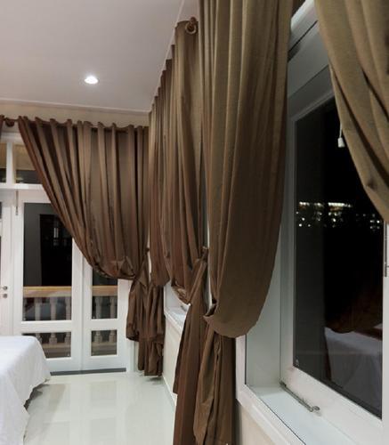 Фантхьет: Bella Villa