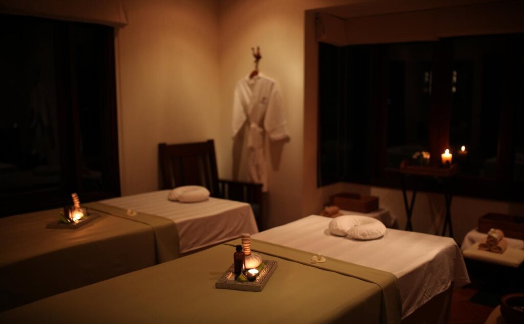 Дананг: Pulchra Resort Danang