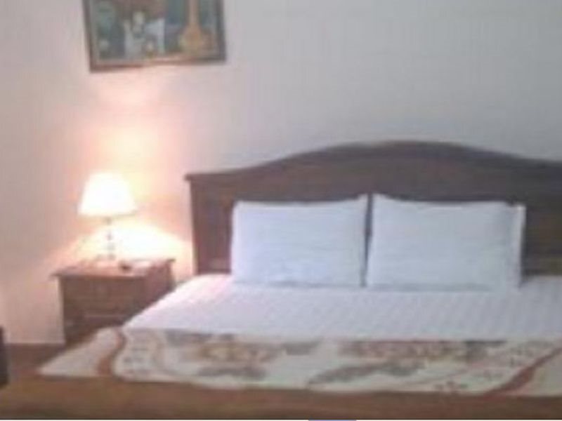 Дананг: FC Hotel
