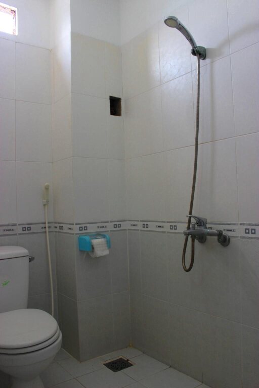 Нячанг: Sen Vang Guest House