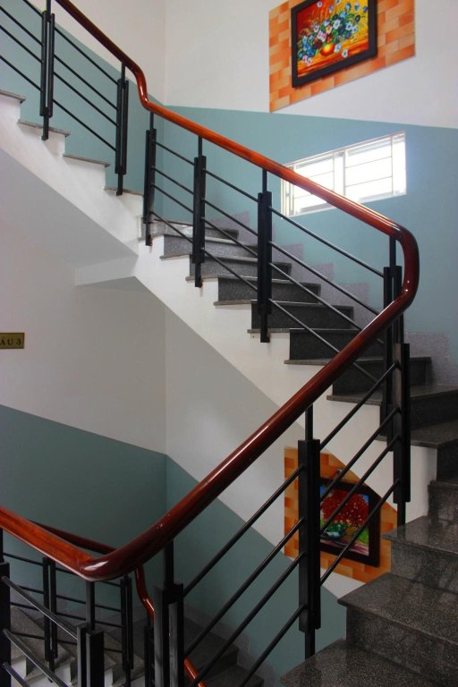Нячанг: Sen Vang Guest House