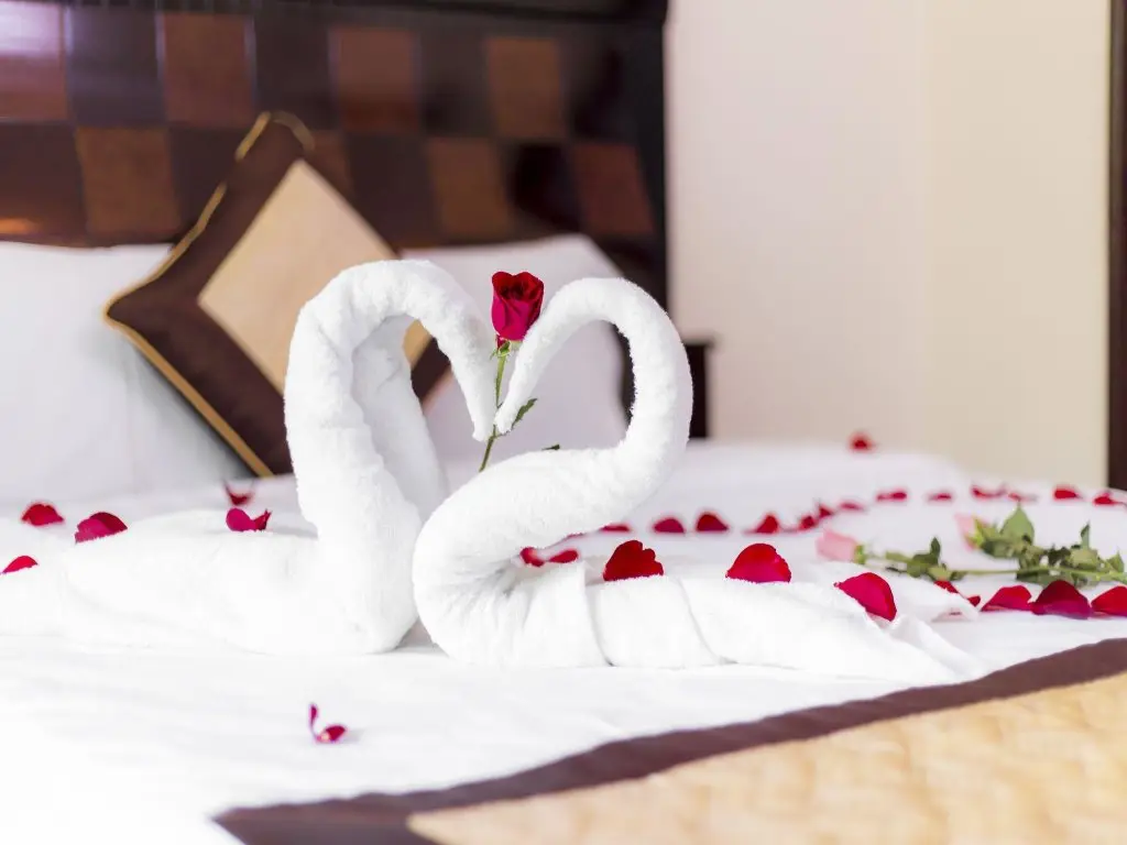 Хошимин: Mai Phai Hotel