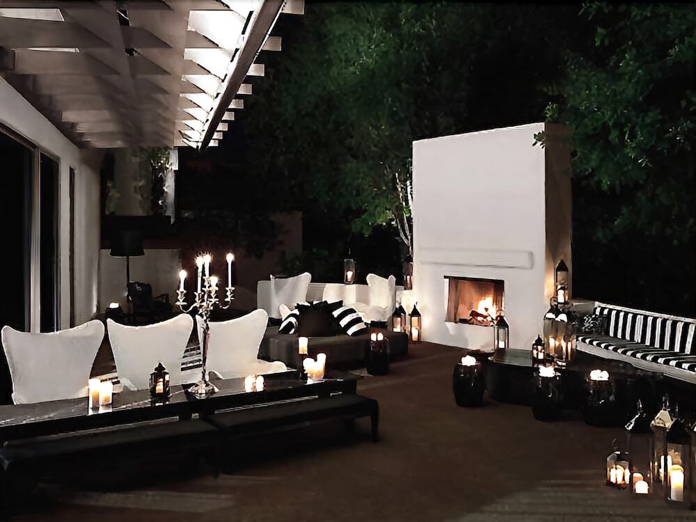 Нячанг: Camellia Nha Trang 2 Hotel