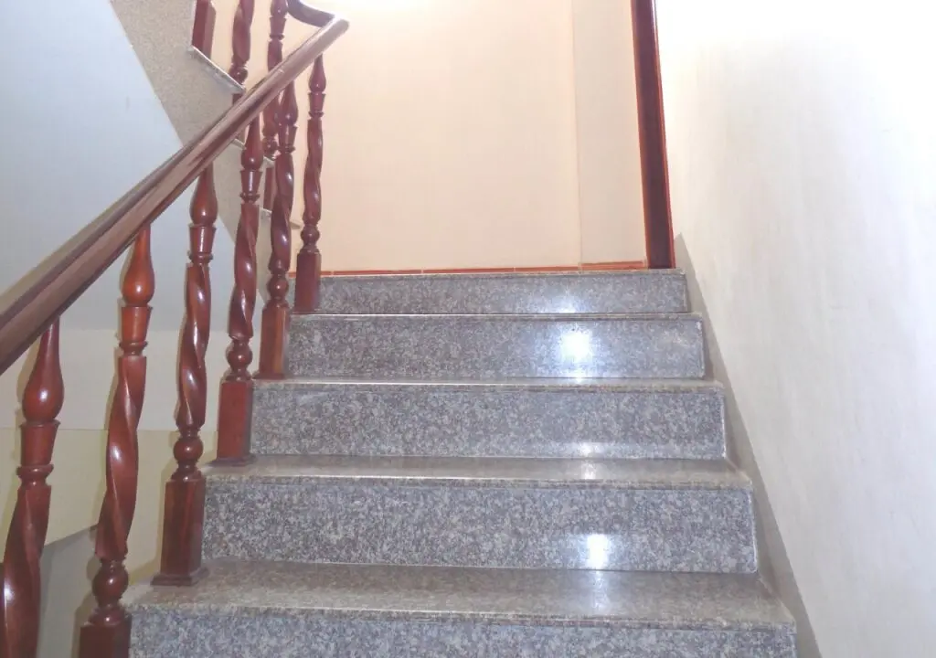 Далат: Phuong Tung Guesthouse