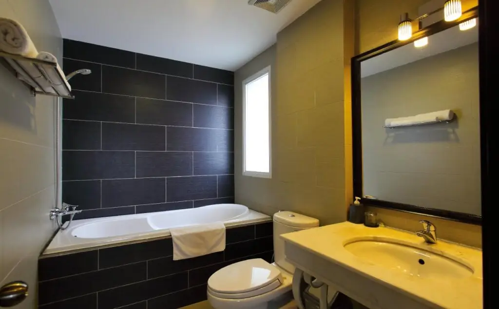Хошимин: Iris Hotel Saigon