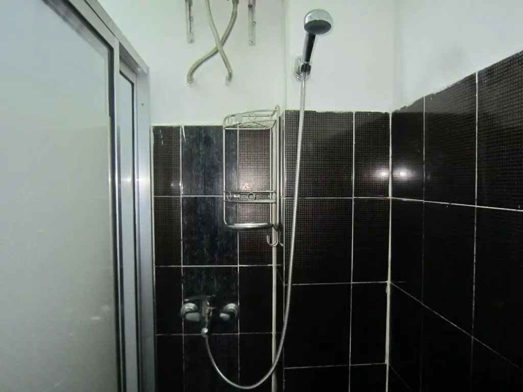 Хошимин: Hoa Xuan Hotel