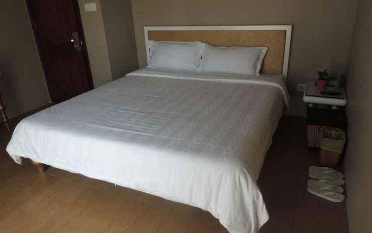 Хошимин: Southern Hotel