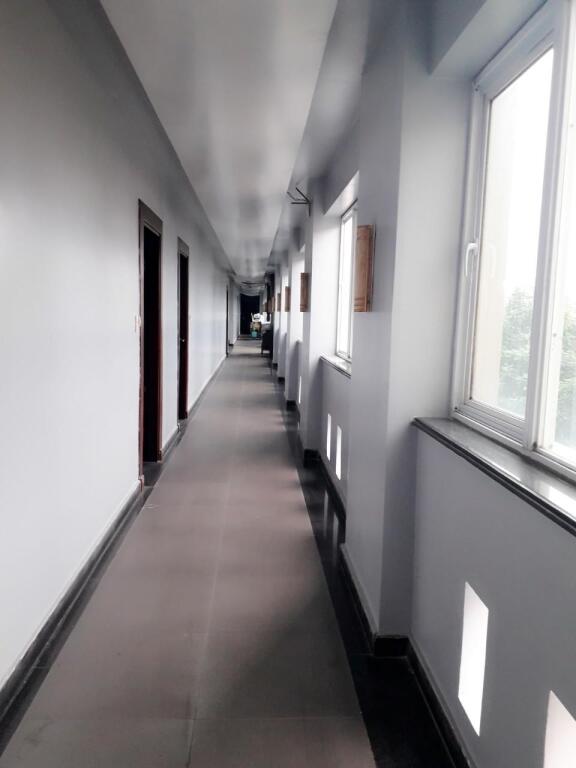 Хайфон: Monte Carlo Hotel Hai Phong