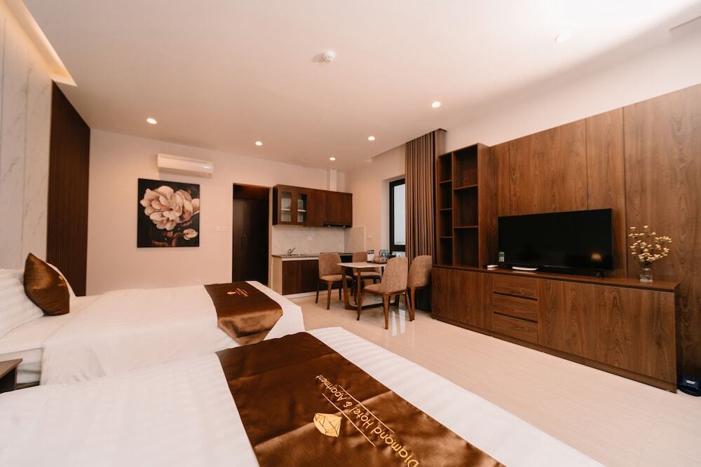 carousel image 1