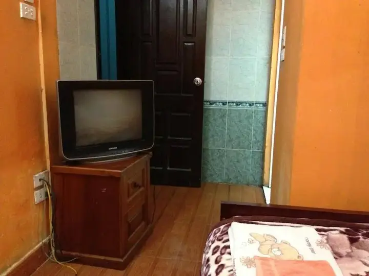 Ханой: Thanh Nga Guest House
