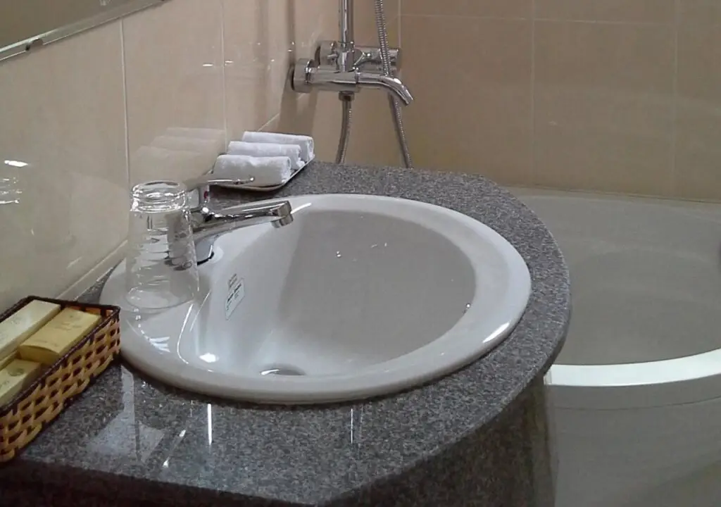 Хошимин: Bliss Boutique Saigon Hotel