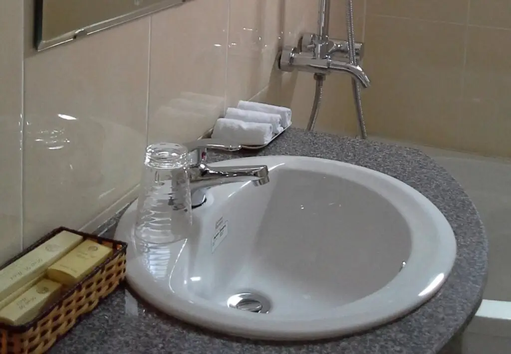 Хошимин: Bliss Boutique Saigon Hotel