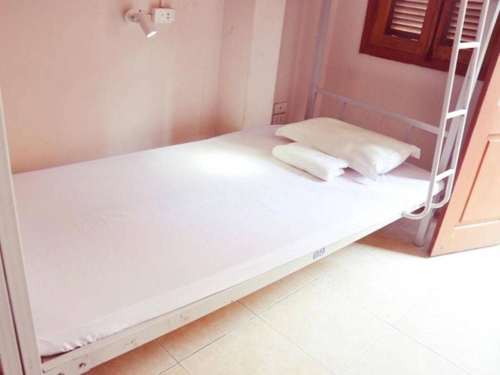 Ханой: Hanoi Youth Hostel